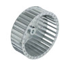 Revcor 6.31"X2.00"W 3/8"Br Ccw Wheel