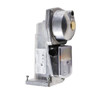 Siemens 120v Constant Press Pocaux