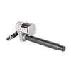 Duff Norton Linear Actuator 115v 450lb 8"