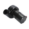 Wayne Combustion Motor With Blower Assembly P265fp250af