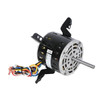 Carrier Blower Motor