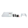 Nordyne Circuit Breaker Retrofit Kit 12-23kw