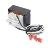 Nordyne 120v-Pri 24v-Sec 40va Transformer