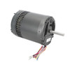 Aaon 208-230/460v3ph 1hp 1750rpm Mt