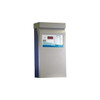 Goulds Aquavar Solo-2 Pump Pressure Controller