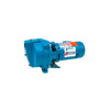 Goulds Js Plus 1-Phase 3/4-Hp Shallow Well Jet Pump