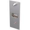 Acorn Engineering Company Ligature-Resistant Shower, Flush Mounted, Pushbutton