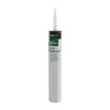 Trafficmaster Artificial Grass Seam Adhesive, 28.7 Oz.