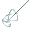 QEP 30" XL Spiral PRO Mixing Paddle