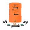 Belimo 24-240v 2-10vdc/4-20ma Nsr 120