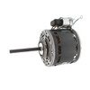 Us Motors 1/6hp 1050rpm 115v Motor