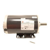 Lennox 460v 3 Phase 2hp 1750rpm Motor