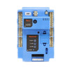 Laars Control Module 600/750 Nt Mods