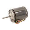 Us Motors 1hp 1100rpm 460v Blower Motor