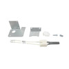 Nordyne Hot Surface Ignitor For G6