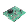 Raypak Pc Board