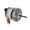 Trane 200-230v 1 Phase 1/2hp 1075rpm Motor