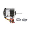 Trane 115v 3/4hp 1075rpm 4 Speed Motor