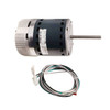 Price Industries 120/240/277v 1hp Ecm Motor