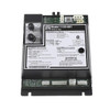 Weil-Mclain Nat Gas Control