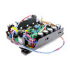 Daikin Main Pcb Board