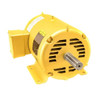 Daikin 3hp Odp Blower Motor