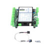 Aaon Full Digital Refrigeration Module