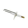 Fenwal Electrode