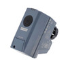 Siemens 24v Ac 0-10 VDC Actuator Nsr