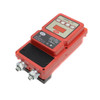 Fireye Actuator 120v 180inverted