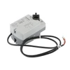 Siemens 24v Floating Actuator 20