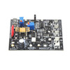 Indeeco Ckt Board 24v 0-10vdc/4-20ma