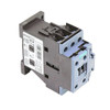 Siemens 3p 25a 1no/Nc 120v Contactor
