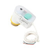 Spartan 24v S/R Porportional Actuator 2/10vdc