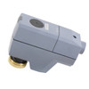 Siemens 24v Ac Floating Control Sr 300n