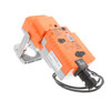 Belimo 24v Failsafe112 Porportional Actuatorwith Link