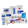 First Aid Only 25 Person Ansi A Refill Kit