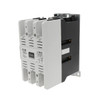 Trane 110/120v Coil 3p 120amp Contactor