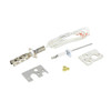 Condair Igniter/Flame Sensor 120v Gs