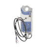 Siemens 24v On/Off Sr 2sw Plenumcable