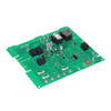 Carrier Furnace Control Board