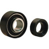 Rotom Motors Ballbearing 1"Bore W/Collar