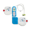 First Aid Only Aed Plus Cpr D-Padz Electrodes