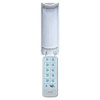 Genie Wireless Keypad For Genie Brand Garage Door Openers