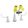 Speakman Eyesaver Classic Sef-1800-Ca-Lf Eyewash Faucet