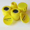 Speakman Repair Part Rpg38-0379 4 Aerated Sprayheads