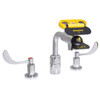 Speakman Eyesaver Sef-1800 Eyewash Faucet