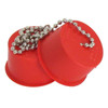 Speakman Replacement Dust Cap For The Se-506