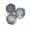Speakman Repair Part Rpg05-0724 Aerators For Faucet & Eyewash