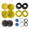 Speakman Aer & Non-Aer Sprayface Grp